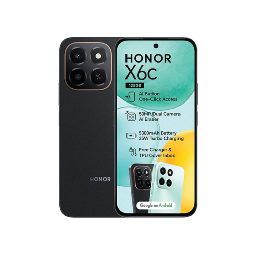 <b>X6c - 128Gb </b><br> from M440 p/m