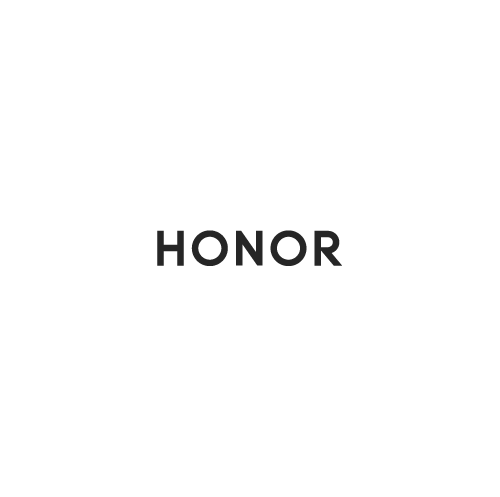 HONOR